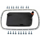 8020013 Hydraulikfiltersatz, Automatikgetriebe COMPETENCE KIT
