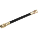 8AH 355 460-081 Bremsschlauch