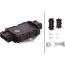 5DA 006 623-591 Schaltgerät, Zündanlage