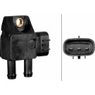Hella | Sensor, Abgasdruck | 6PP 009 409-301