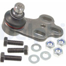 TC502 Trag-/Führungsgelenk