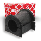 FEBI BILSTEIN 42870 Lagerung, Stabilisator