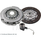 ADBP300150 Kupplungssatz SMARTFIT Solution Kit