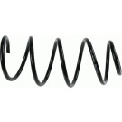 998 453 Fahrwerksfeder