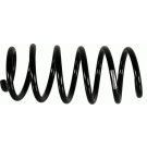 993 741 Fahrwerksfeder