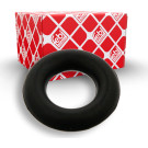 FEBI BILSTEIN 05075 Halter, Abgasanlage FEBI BILSTEIN 05075 Halter, Abgasanlage