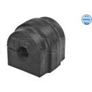 Meyle Lagerung, Stabilisator MEYLE-ORIGINAL: True to OE 314 715 0017 Meyle Lagerung, Stabilisator MEYLE-ORIGINAL: True to OE 314 715 0017