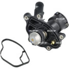 NRF | Thermostat, Kühlmittel | 725280 NRF | Thermostat, Kühlmittel | 725280