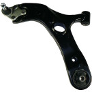 58071501 Lenker, Radaufhängung GREENPARTS 58071501 Lenker, Radaufhängung GREENPARTS