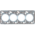 61-33045-00 Dichtung, Zylinderkopf