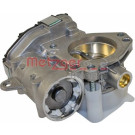 0892481 Drosselklappenstutzen ORIGINAL ERSATZTEIL