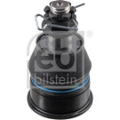 febi bilstein | Trag-/Führungsgelenk | 193639