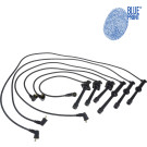 Blue Print ADM51610 Zündleitungssatz