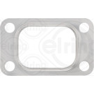 Elring | Dichtung, Lader | 854.700