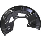 6115429 Spritzblech, Bremsscheibe 6115429 Spritzblech, Bremsscheibe
