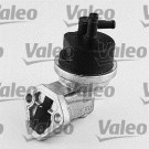 Valeo | Kraftstoffpumpe | 247109