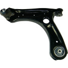 58070901 Lenker, Radaufhängung