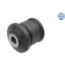 Meyle 2 x MEYLE Lagerung, Lenker MEYLE-ORIGINAL: True to OE 714 610 0004 Meyle 2 x MEYLE Lagerung, Lenker MEYLE-ORIGINAL: True to OE 714 610 0004