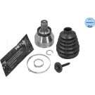 Meyle Gelenksatz, Antriebswelle MEYLE-ORIGINAL: True to OE 714 498 0061 Meyle Gelenksatz, Antriebswelle MEYLE-ORIGINAL: True to OE 714 498 0061