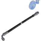 Blue Print | Bremsschlauch | ADT353273