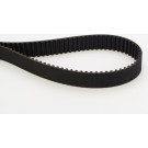 CT1128 Zahnriemen CT1128 Zahnriemen