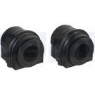 Delphi | Lagerung, Stabilisator | TD1073W