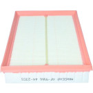 26-0229 Luftfilter