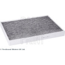 ADBP250070 Filter, Innenraumluft