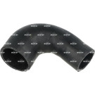 166140 Ladeluftschlauch