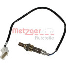 Metzger | Lambdasonde | 0893058