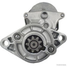 Herth+Buss Jakoparts | Starter | J5214006