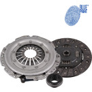 Blue Print | Kupplungssatz | ADW193004