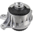 Metzger | Lagerung, Motor | 8054332
