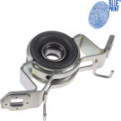 ADT38012 Lagerung, Gelenkwelle ADT38012 Lagerung, Gelenkwelle