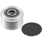 AP9073 Generatorfreilauf