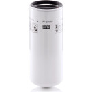 Mann-Filter | Ölfilter | WP 12 120/1