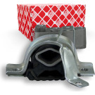 FEBI BILSTEIN 44884 Lagerung, Automatikgetriebe FEBI BILSTEIN 44884 Lagerung, Automatikgetriebe