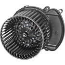 Valeo | Innenraumgebläse | 715008