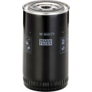 Mann-Filter | Ölfilter | W 950/71