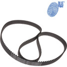 ADT37539 Zahnriemen ADT37539 Zahnriemen