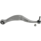 37346 01 Lenker, Radaufhängung