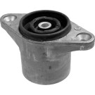 2 x SACHS Federbeinstützlager | 802 196 2 x SACHS Federbeinstützlager | 802 196