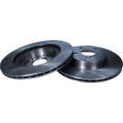 19-2575 Bremsscheibe