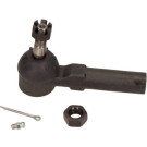 69-0877 Spurstangenkopf