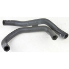 2420793 Kühlerschlauch