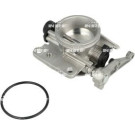 408059 Drosselklappenstutzen EASY FIT