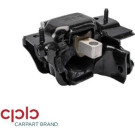 506828 Lagerung, Motor