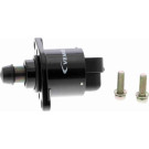 V46-77-0020 Leerlaufregelventil, Luftversorgung Original VEMO Qualität