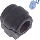 ADB118002 Lagerung, Stabilisator