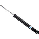 Bilstein | Stoßdämpfer | 19-342658